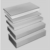 WS FOAM SHEET 1/2IN X 1FT X 2F