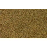 WS SHAKER EARTH BLEND FINE