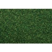 BACH GRASS MAT 50 X 100 inches