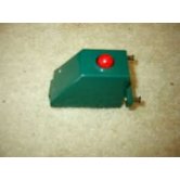 AF BUMPER