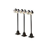 LIO YARD LIGHT 3 PACK