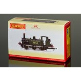 HOR USED 0-6-0 TERRIER 2662 SO