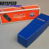 LIO LEGACY POWERMASTER