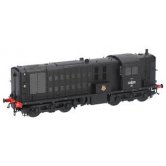HELJ USED NBL DIESEL 10800 BR