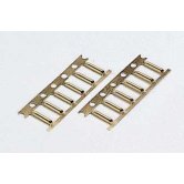 KATO FLEX TRACK RAIL JOINERS