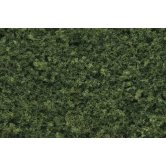 WS FOLIAGE -MED.GREEN