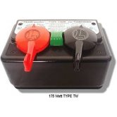 LIO TW TRANSFORMER 175 WATTS