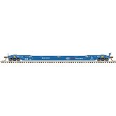 ATL WELLCAR 53ft PACER STACK T