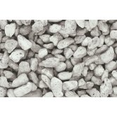 WS TALUS COURSE GREY