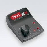 MRC USED TECH 4 200