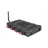 MTH WIFI TIU MODULE