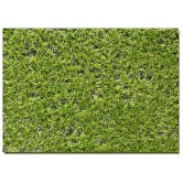 WBS TUFTS SPRING 6 mm
