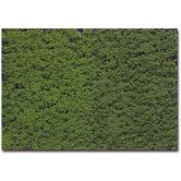 WBS TUFTS w/WEEDS SUMMER 6 mm