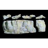 WS ROCK MOLD BASE ROCK