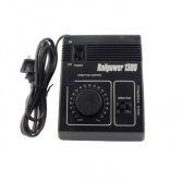 MRC RAILPOWER 1300