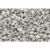 WS TALUS Med Gray
