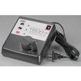 MRC TECH 7 AMPAC 760 POWERPACK