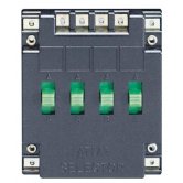 ATL SELECTOR