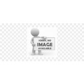 MEH POWERPACK 2 PC UNIT