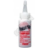 PACER Canopy Glue