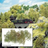 BUSCH TREE and BUSH KIT