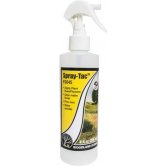 WS SPRAY-TAC
