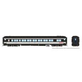RAP COACH BALLOON TOP CN BLACK
