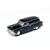 CMW FORD 1953 COURIER STATION