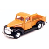 CMW CHEVY PICK-UP 1941-46 ORAN