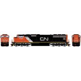 ATH SD75i CN