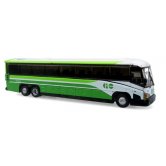IR BUS MCI D4505 GO TRANSIT