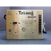 TRI-A USED HO POWER PACK 1 AMP