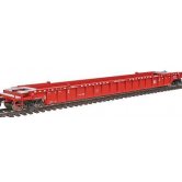 WKW WELL CAR DIECAST CP