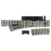 ATL SWITCH LH MANUAL