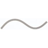 ATL C83 FLEX TRACK