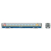 RAP LRC COACH BUSINESS CLASS V