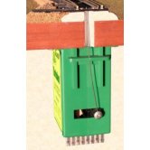 CIR TORTOISE SWITCH MACHINE