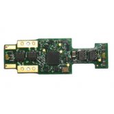TCS DECODER Kato 3 Function