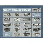 TRANS MODERN INTERCTY COACHES