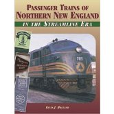 TLC PASS TRAINS of NORTHERN NE