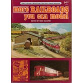 KALM USED MORE RAILROADS YOU C