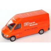HERP MB SPRINTER VAN TNT EXPRE