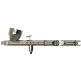 BADG AIR BRUSH DUAL ACTION, IN