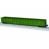 LIO MILL GONDOLA CNW