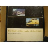 BARNES BY RAIL to the ENDS of