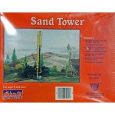 IHC SANDING TOWER KIT