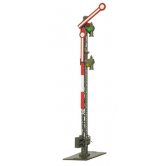 VM SEMAPHORE HOME SIGNAL
