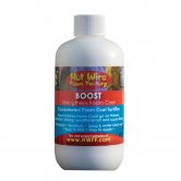 HWFF BOOST FOAM COAT FORTIFIER